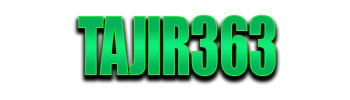 Logo TAJIR363