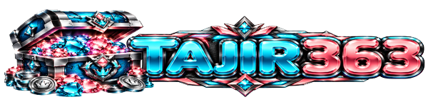 TAJIR363