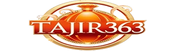 Logo Tajir363